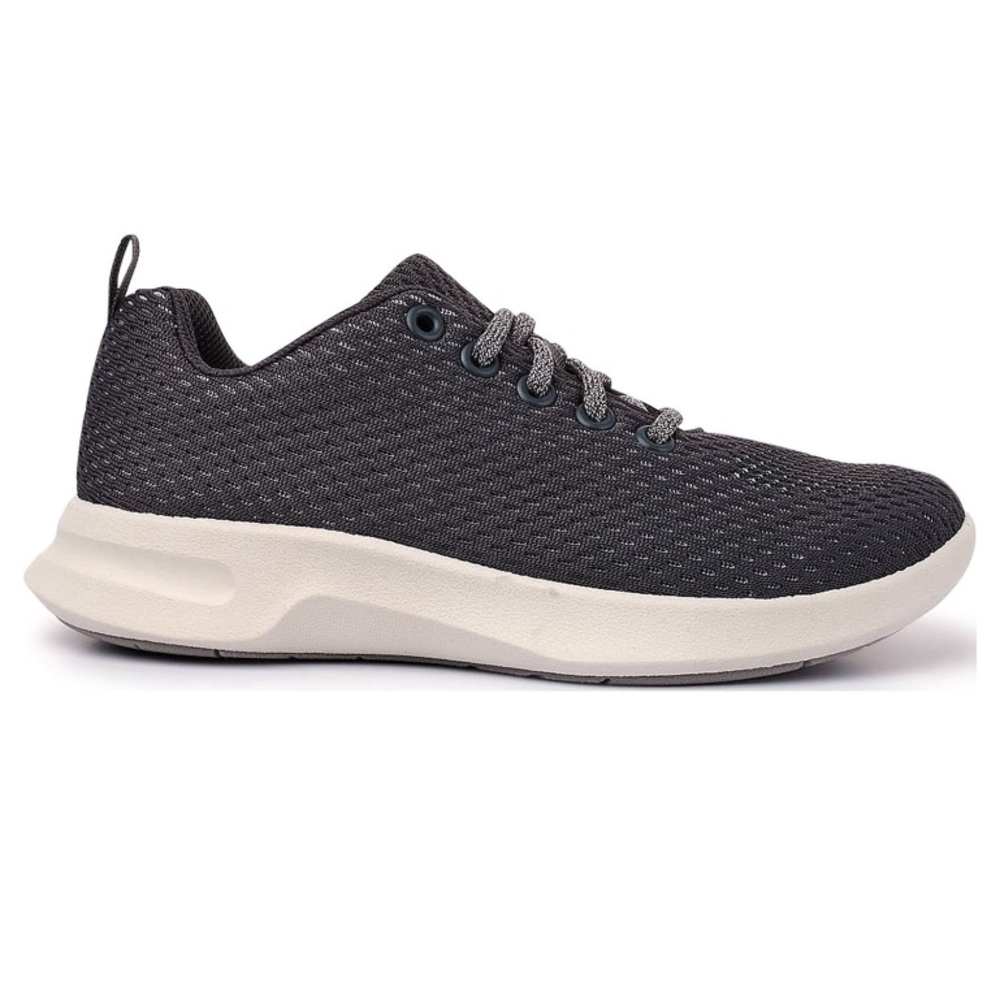 NWT  Womens Lifestyle Jogger Sneakers from Athletic Works - Picture 3 of 7